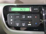 ◆Honda認定中古車をお探しの方はHondaU-Select亀山長明寺へお越しください!全車安心のU-Selectホッと保証付きです!敷地内試乗も可能です!オンライン商談も受付しています!◆