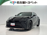 通常の中古車店舗とは少し形態が異なっておりお客様との商談、現車確認などを想定した施設ではございません。大変申し訳ないのですが、ご来店はご遠慮頂いております。ご了承ください。