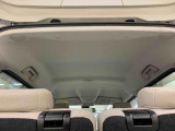 車両状態証明書には車のキズ・へこみ・その他の状態が詳細に記されています。
