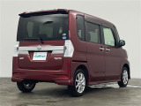 ◆北は北海道から南は沖縄まで、ご購入いただいたお車は全国にご納車が可能です!お電話、メール、動画などでリモートでお車のご案内も可能です!親切、丁寧に対応させて頂きますのでお気軽にご相談ください!