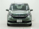 ◆メンテナンスパック(まかせチャオ)◆法定点検や車検、Hondaが推奨する点検に加えて、エンジンオイル・オイルフィルター等の交換をパックにしたのがまかせチャオです。