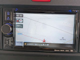 ハイゼットトラック 多目的ダンプ PTO式 4WD 