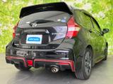 ノート 1.2 e-POWER NISMO 