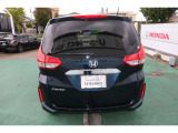 日本全国納車可能です。お見積もりはメールでもFAXでもご案内いたします。お気軽にお問合せください