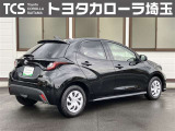ボディサイズは全長394センチ!全幅169センチ!全高150センチ!5ナンバー登録となります!