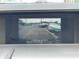 店舗にて現車の確認もいただけますので、お電話で在庫のご確認の上是非ご来店くださいませ。