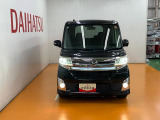 販売はトラブル防止のためご来店にて現車確認をしていただけるお客様に限らせていただきます。