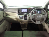 ◆Honda認定中古車をお探しの方はHondaU-Select亀山長明寺へお越しください!全車安心のU-Selectホッと保証付きです!敷地内試乗も可能です!オンライン商談も受付しています!◆