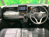 スペーシアギア ハイブリッド(HYBRID) XZ 