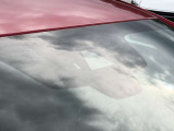 【i-ACTIVESENSE】走行中に前方の車両等を認識し、衝突しそうな時は警報とブレーキで衝突回避と被害軽減をアシスト。より安全にドライブをお楽しみいただけます。