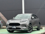 ZR-V 2.0 e:HEV Z 4WD 