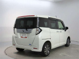 総額表示価格は神奈川県登録の価格です。登録場所で掛かる費用が異なります、詳しくはスタッフまでお問合せください。