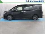 【サイド】ロングラン保証は、走行距離無制限・1年間の無料保証!約60項目・5,000部品を全国5,000箇所で保証修理が可能です!最長3年間まで保証を延長(有料)して頂く事が出来ますのでより安心です!