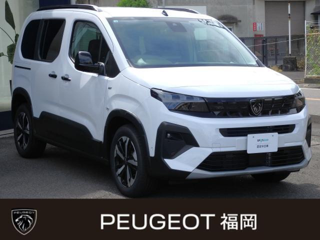 リフター GT ディーゼル
