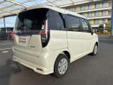 中古車は一台限りです!早い者勝ちです。同じお車はありません。ご契約を頂き次第、売約済みとなります。出来るだけ早くネットにも反映させていますが、来店前に電話で在庫確認をしていただくと安心です。