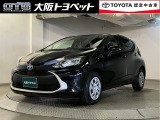 普段使いに♪ファミリーカーに♪デートに♪様々な用途で幅広くお乗り頂けます☆