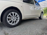 商談ルームにはキッズルームをご用意しております♪お子様連れでもゆっくりとお車をお選びいただけます!