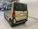 当社ではご購入時にメンテナンス商品や自動車保険のご提案も行っております。
