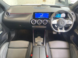 GLAクラス AMG GLA45 S 4マチックプラス 4WD 