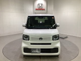 【Honda認定中古車 U-Select】 エンジン、オーディオやカーナビ(社外品は除く)に至るまで保証をお付け致します。全国のホンダディーラーで保証と整備が受けられます。