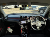 スイフト  スポーツ 1.4
