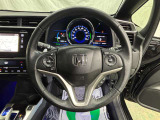 車検や修理など、購入後のアフターサポートもお任せください!!