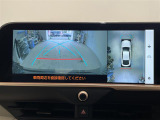 クラウンクロスオーバー 2.5 G アドバンスト レザー パッケージ E-Four 4WD 本革シート
