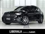 ◆LIBERALAは、輸入車選びの新たなスタイルを提案するインポート・セレクト・ブランドです。オーナー様となる方がクルマから直接感じる感性を第一にした、最良の一台との出会いをコーディネートいたします。