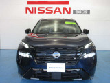 エクストレイル  1.5 G e-4ORCE 4WD