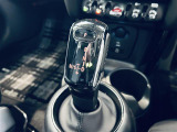 ◆LIBERALAは、輸入車選びの新たなスタイルを提案するインポート・セレクト・ブランドです。オーナー様となる方がクルマから直接感じる感性を第一にした、最良の一台との出会いをコーディネートいたします。