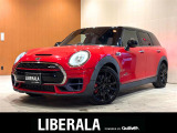 ◆LIBERALAは、輸入車選びの新たなスタイルを提案するインポート・セレクト・ブランドです。オーナー様となる方がクルマから直接感じる感性を第一にした、最良の一台との出会いをコーディネートいたします。