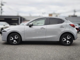MAZDA2 1.5 15BD 