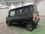 車両状態証明書は物件の状態を保証するものではありません。証明書を参考に現車の確認をお願いします