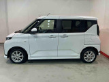 ☆納期がかかる場合がある為、車を乗り始めるタイミングに合わせて早めの相談をおすすめしております☆