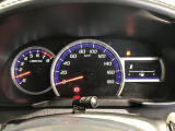 ダイハツ車のことはダイハツにお任せください!