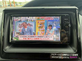 軽自動車〜コンパクトカー・ミニバンまで、格安良質車を取り揃えております!仕入れには自信がありますので、是非お客様の目でお確かめください!