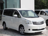 下取りは勿論の事、お車の買取も力を入れて行っております☆直接販売している小売店だからこそ出来る納得の買取価格!お客様が注いだ愛情の分だけ査定額UP致しますよ!