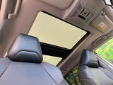 RAV4 2.5 ハイブリッド G E-Four 4WD 