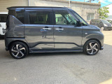 弊社スタッフがご要望のお車をお探しします。