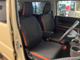 【価格】コストパフォーマンスの高いスズキの軽自動車・小型乗用車を、さらにお求めやすい価格でご提供しております。お車の購入が初めての方も大歓迎!!お気軽にお問い合わせください!