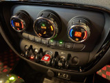 ◆全国納車可能です。納車方法及び費用につきましては、お気軽にコーディネーターまでご相談ください。遠方のご納車の際も我々がしっかりサポートさせて頂きます。お気軽にスタッフまでご相談下さい。