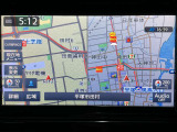 【日産純正ナビ】目的地までしっかり案内してくれる事はもちろんですが、今や車内を楽しく過ごすためのアイテムとしても欠かせなくなっています。
