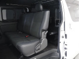 【R5年式/ハイエースバン/4WD/ディーゼルターボ】FishingVAN【全国納車可能】