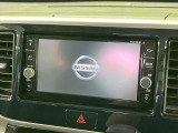 デイズルークス ハイウェイスター Gターボ 