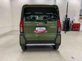 当店の車は全て認定中古車です!安心・良質な認定中古車をご用意しております(^^)/ぜひお気に入りの一台を見つけてください♪