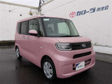 トヨタ認定中古車保証付!(1年間、距離無制限 HV車はHV保証付) 別途延長保証もご用意しております♪ ぜひ現車を確認にご来店ください
