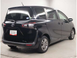 シエンタ 1.5 G 