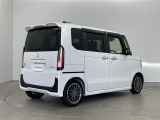 ◆北は北海道から南は沖縄まで、ご購入いただいたお車は全国にご納車が可能です!お電話、メール、動画などでリモートでお車のご案内も可能です!親切、丁寧に対応させて頂きますのでお気軽にご相談ください!