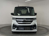 【納車前点検】納車前には、車検整備、法定点検整備を実施しております。また、状態が悪い部品は、きちんと交換した上で納車いたします。