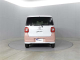 中古車の内外装の状態などをひと目で分かるよう、プロの検査員が実施した「車両検査証明書」をご用意しています。